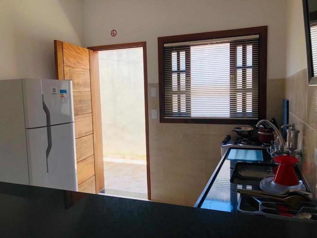 Villa Palmeira אובטובה מראה חיצוני תמונה