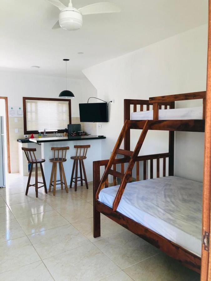 Villa Palmeira אובטובה מראה חיצוני תמונה