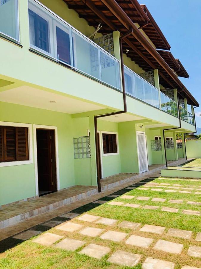 Villa Palmeira אובטובה מראה חיצוני תמונה