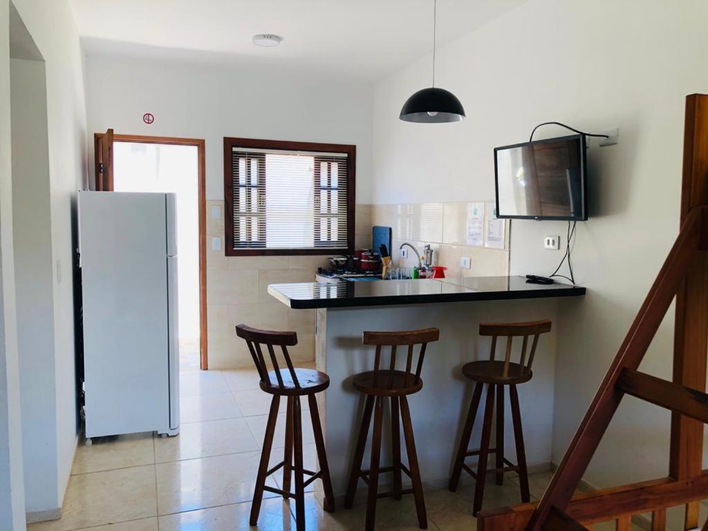 Villa Palmeira אובטובה מראה חיצוני תמונה
