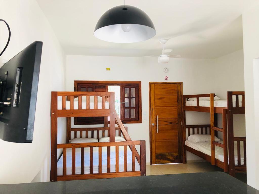 Villa Palmeira אובטובה מראה חיצוני תמונה